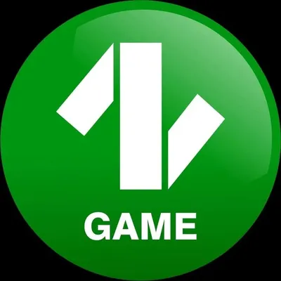 INDOZONE - GAME profile