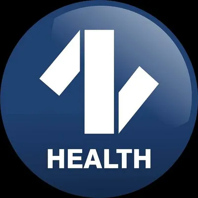 INDOZONE - HEALTH profile