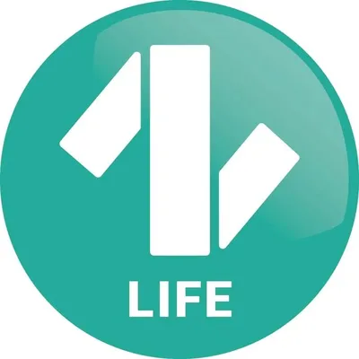INDOZONE - LIFE profile