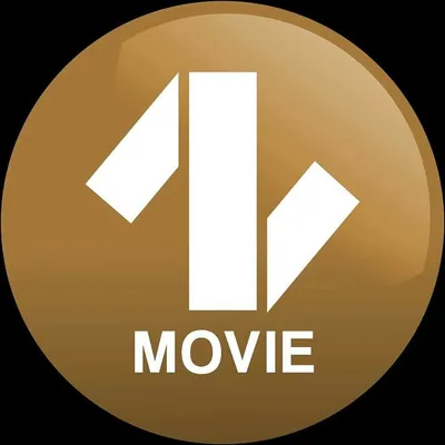 INDOZONE - MOVIE profile