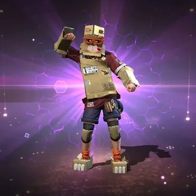 ind@gmail.com profile