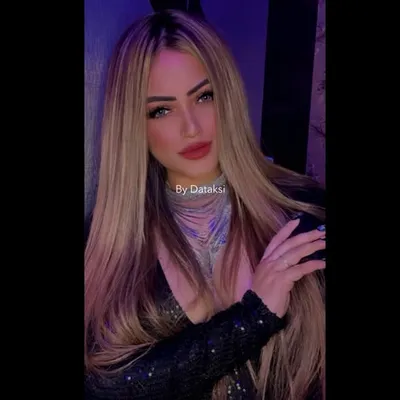 ๐ฑ๐ปโโ๏ธ The Golden Gal ๐ฑ๐ปโโ๏ธ profile