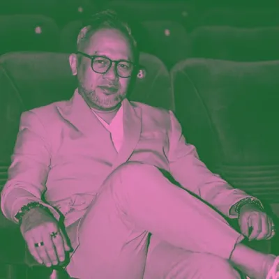 INDRA BRASCO profile