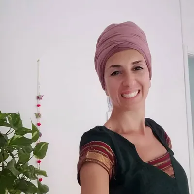 Kundalini Yoga Fano profile