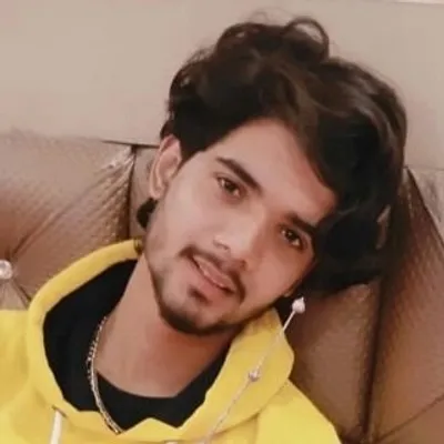 Indrajeet Singh profile