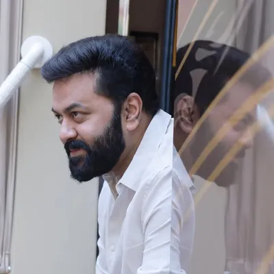 Indrajith Sukumaran profile