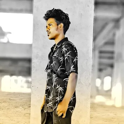 Indrajit Kumar profile