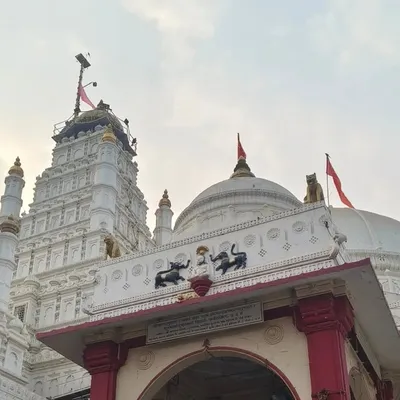 ઈન્દુભા વાઘેલા profile