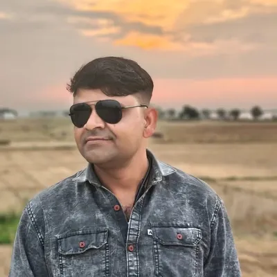 indraj khatana profile