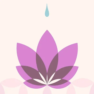Indra Mantras profile