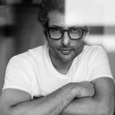 Indraneil Sengupta profile