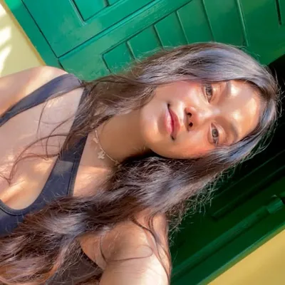 Indrani profile