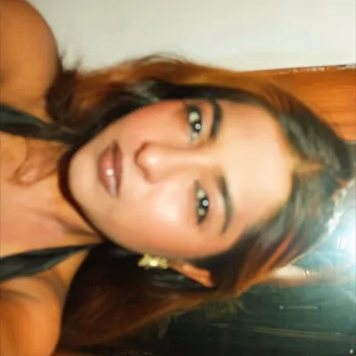 Indrani profile