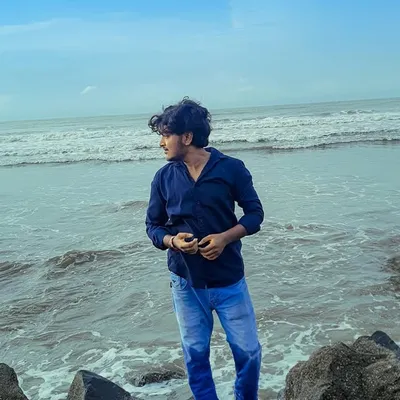Indranil Singha♡ইন্দ্রনীল সিংহ profile