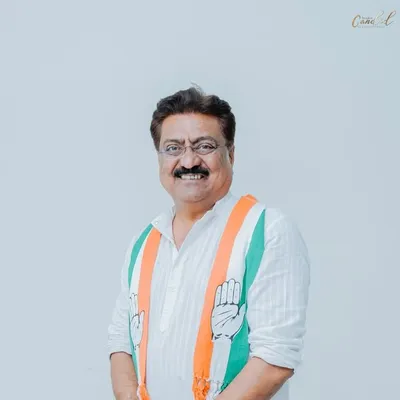 Indranil Rajguru profile