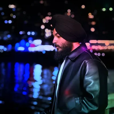 Indrapal Singh Kohli profile
