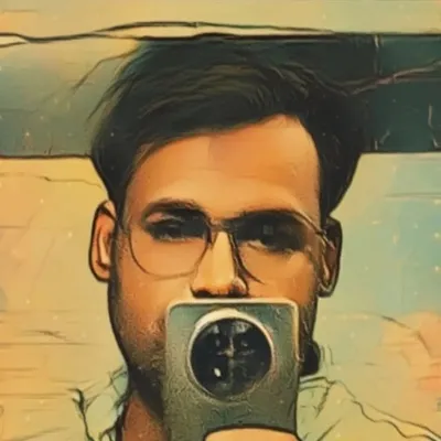 Indra Prakash profile