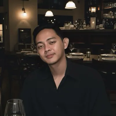 J A D E N profile