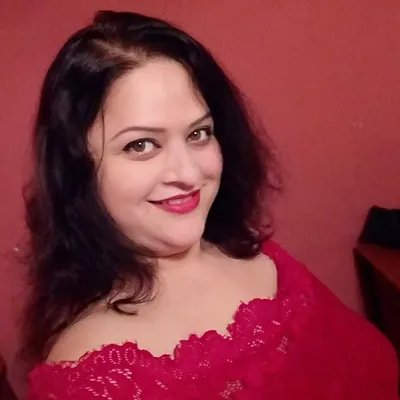 Indrayani Lele profile
