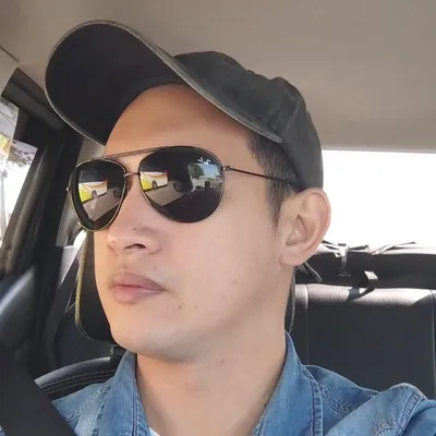 RJ profile