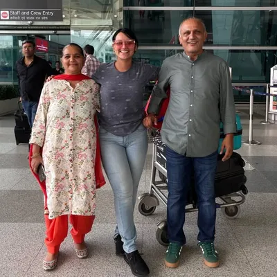 indu phogat profile