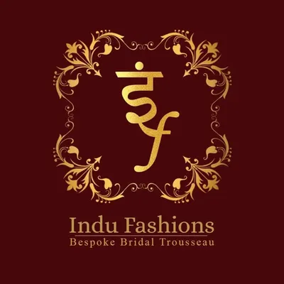 Indu Fashions Chandni Chowk profile