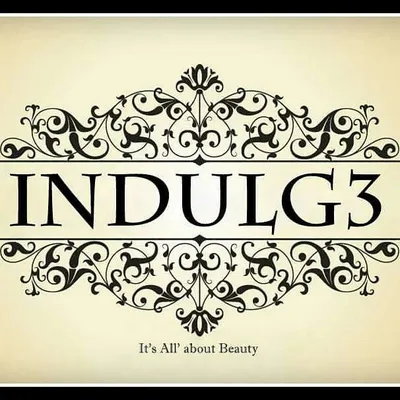 Indulg3 Cosmetics profile