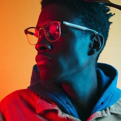 Melanin Australia profile