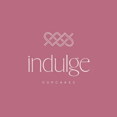 Indulge Cupcakes profile