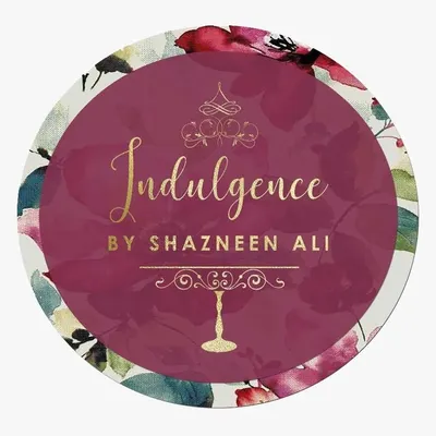 Shazneen Ali profile