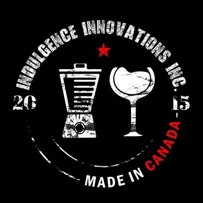 Indulgence innovations Inc profile