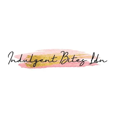 Indulgent Bites Ldn profile
