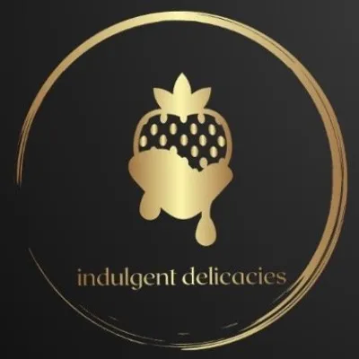 Indulgent delicacies profile