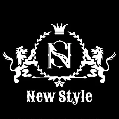 NewStyle profile