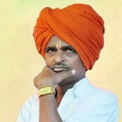 Indurikar Maharaj 🚩 profile
