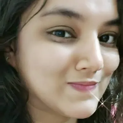 Indu's Kitchen profile