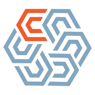 Industria Core SA profile