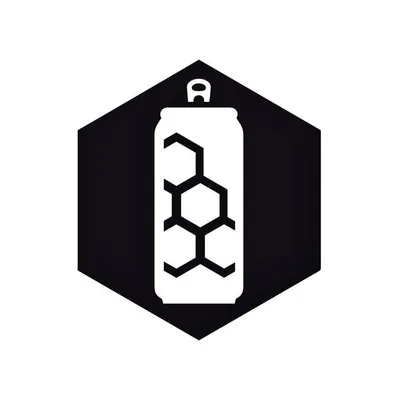 Industrial Arts Brewing Co. profile