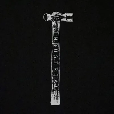 Industrial Tattoo & Piercing profile