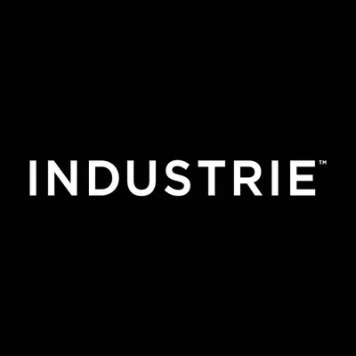 Industrie Clothing profile