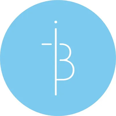 INDUSTRY BEANS profile