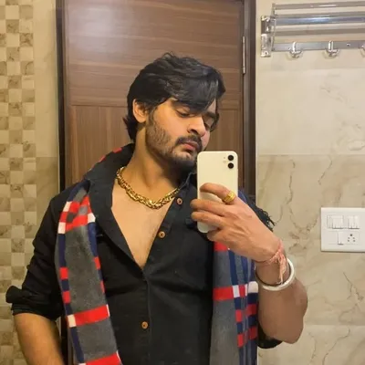 Ankit Arora profile