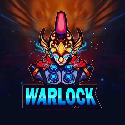 Krrish 'wArLocK' kanwate profile