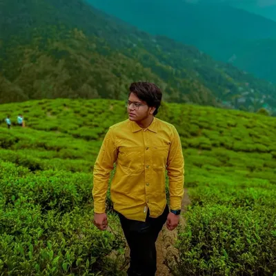 Jeet profile