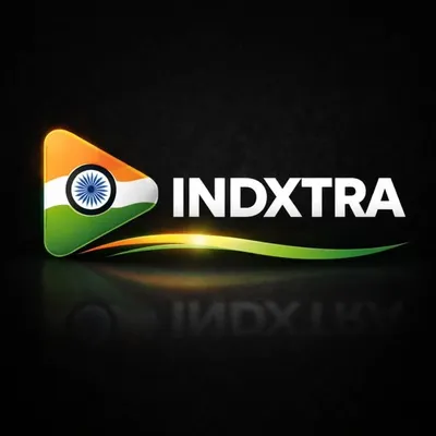 IndXtra | Indian Mindset ๐ฎ๐ณ profile