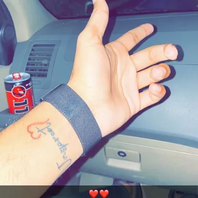 I N D Y 🦅 profile
