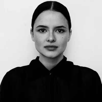 I N D Y A profile