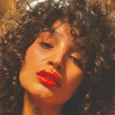 Indya profile