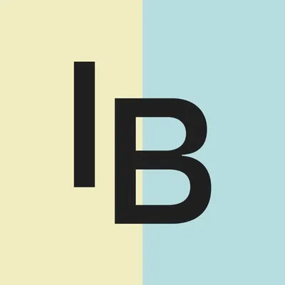 Independent Beauty profile