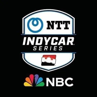 IndyCar on NBC profile
